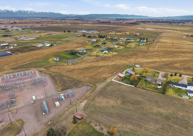 4th image of Nhn Hadley Rd, Kalispell, MT 59901 | MLS# 30068069