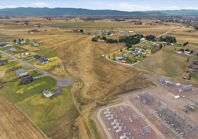 5th image of Nhn Hadley Rd, Kalispell, MT 59901 | MLS# 30068069
