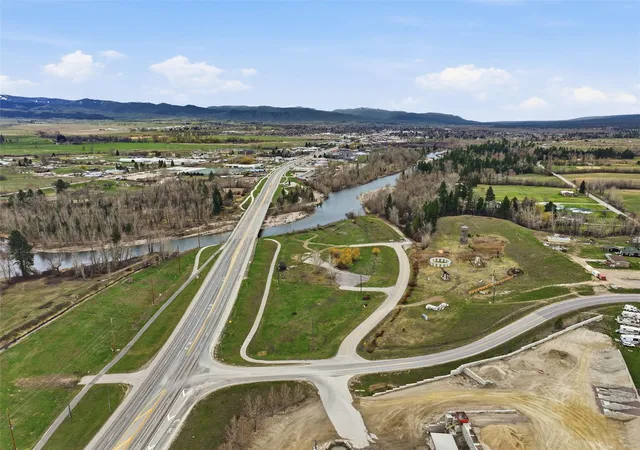 17th image of 464 Old Bridge Rd, Hamilton, MT 59840 | MLS# 30068077