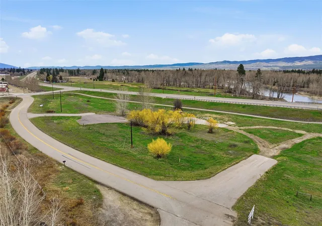 1st image of 464 Old Bridge Rd, Hamilton, MT 59840 | MLS# 30068077