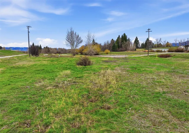 4th image of 464 Old Bridge Rd, Hamilton, MT 59840 | MLS# 30068077