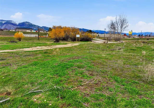 5th image of 464 Old Bridge Rd, Hamilton, MT 59840 | MLS# 30068077