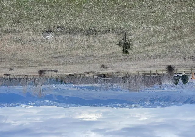 4th image of 000 Great Wolf Way, Hamilton, MT 59840 | MLS# 30068007