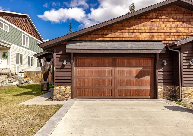 Homes for sale in Whitefish, MT | 407 Colorado Ave, Whitefish, MT 59937 | MLS# 30068005
