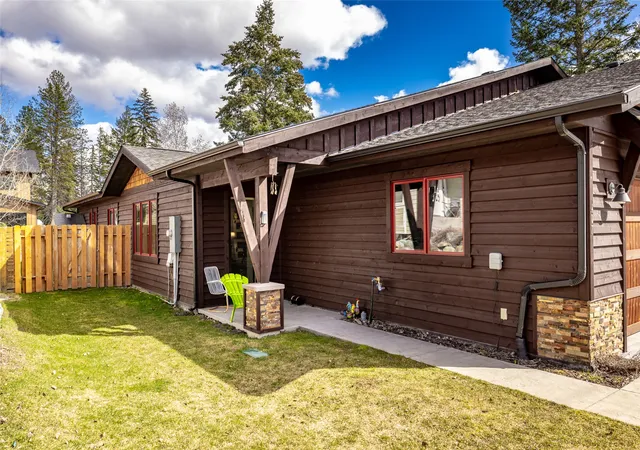 Homes for sale in Whitefish, MT | 407 Colorado Ave, Whitefish, MT 59937 | MLS# 30068005