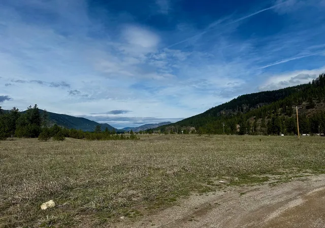 Homes for sale in Superior, MT | Nka River Bend Rd N, Superior, MT 59872 | MLS# 30068088