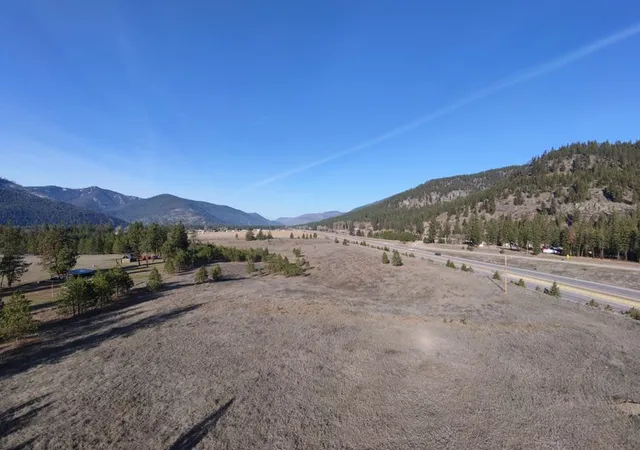 Homes for sale in Superior, MT | Nka River Bend Rd N, Superior, MT 59872 | MLS# 30068088