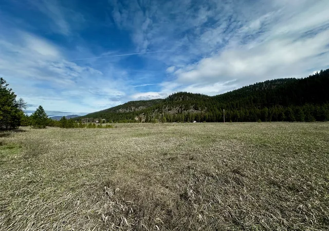 Homes for sale in Superior, MT | Nka River Bend Rd N, Superior, MT 59872 | MLS# 30068088