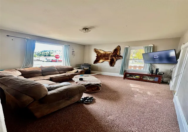 4th image of 624 Cherry St, Anaconda, MT 59711 | MLS# 30068087