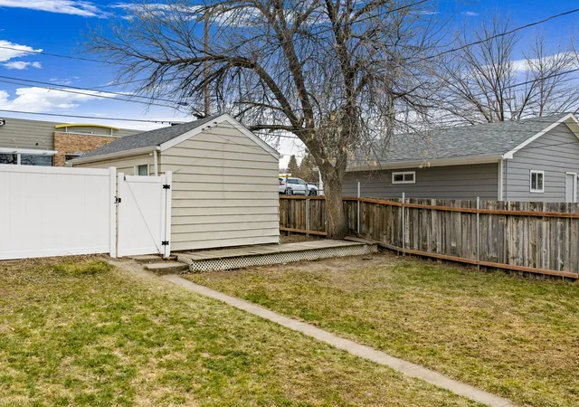 Homes for sale in Great Falls, MT | 1720 9th Ave S, Great Falls, MT 59405 | MLS# 30067905
