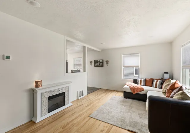 Photo 4 of Single family home for sale at 1720 9th Avenue S, Great Falls, MT 59405 | MLS# 30067905 | Listing updated on 2026-07-13