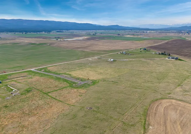 5th image of 135 Blue Moon Ct, Kalispell, MT 59901 | MLS# 30067935