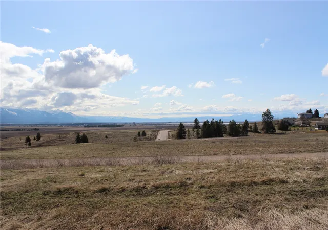 Homes for sale in Polson, MT | Nhn Jb Dr, Polson, MT 59860 | MLS# 30068103