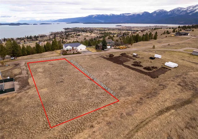 Homes for sale in Polson, MT | Nhn Jb Dr, Polson, MT 59860 | MLS# 30068103