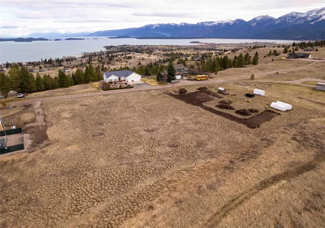 Homes for sale in Polson, MT | Nhn Jb Dr, Polson, MT 59860 | MLS# 30068103