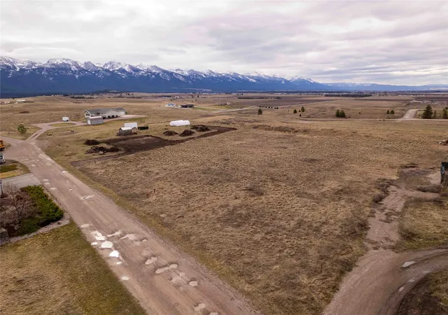 4th image of Nhn Jb Dr, Polson, MT 59860 | MLS# 30068103