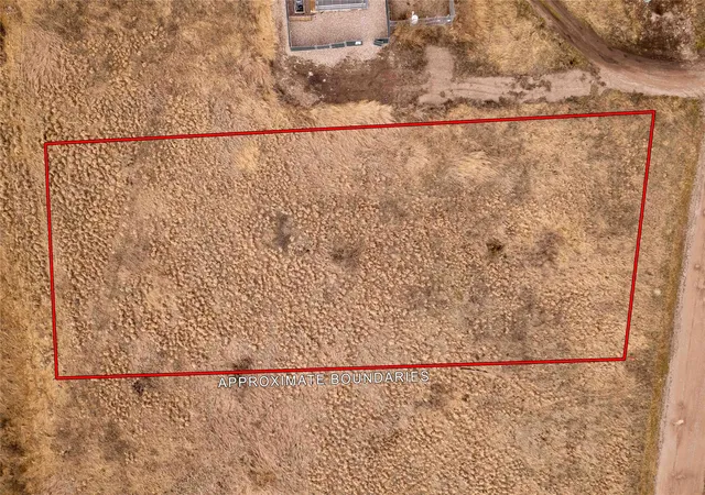 5th image of Nhn Jb Dr, Polson, MT 59860 | MLS# 30068103