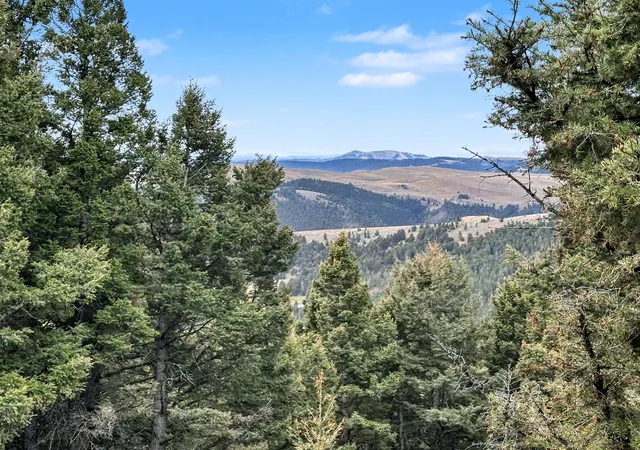 Homes for sale in Ennis, MT | 30 Bunks Trail, Ennis, MT 59729 | MLS# 30068105