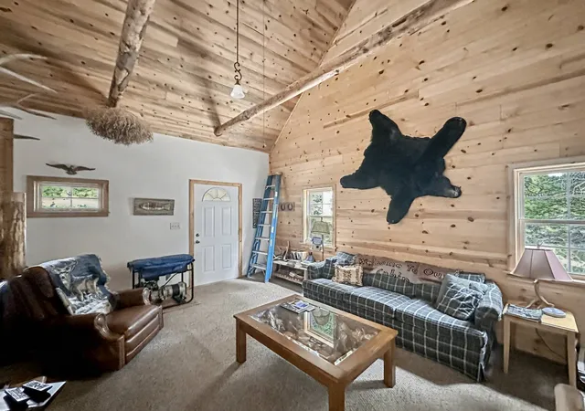 Homes for sale in Ennis, MT | 30 Bunks Trail, Ennis, MT 59729 | MLS# 30068105