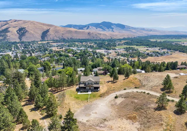 1st image of 430 Claremont St, Lolo, MT 59847 | MLS# 30067852
