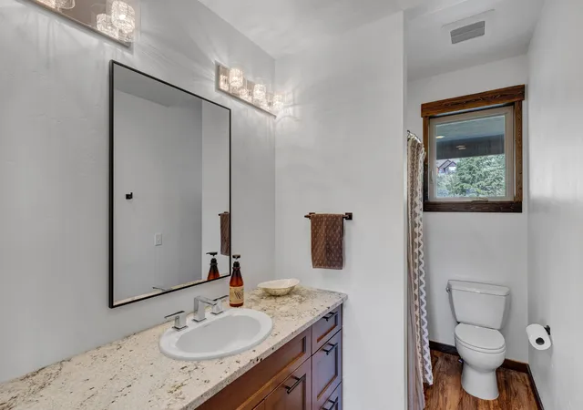 33rd image of 430 Claremont St, Lolo, MT 59847 | MLS# 30067852