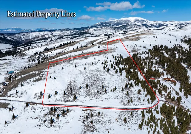 9th image of 127 Panorama Dr, White Sulphur Springs, MT 59645 | MLS# 30067813