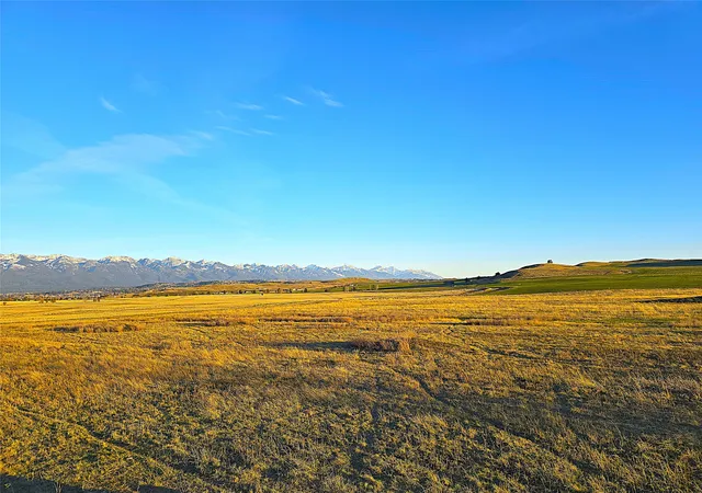 Photo 1 of Land for sale at 40551 Tower Rd, Polson, MT 59860 | MLS# 30067364 | Listing updated on 2026-07-01