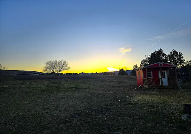 Photo 2 of Land for sale at 40551 Tower Rd, Polson, MT 59860 | MLS# 30067364 | Listing updated on 2026-07-01