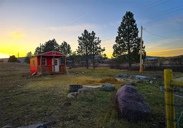 Photo 3 of Land for sale at 40551 Tower Rd, Polson, MT 59860 | MLS# 30067364 | Listing updated on 2026-07-01