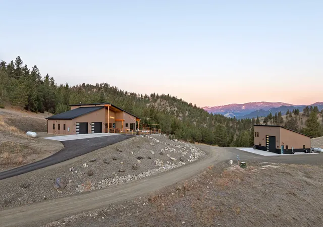 Homes for sale in Helena, MT | 4915 W Us Hwy 12, Helena, MT 59601 | MLS# 30068112