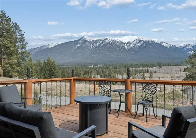 1st image of 232 Via Cielo Lindo Rd, Eureka, MT 59917 | MLS# 30068063