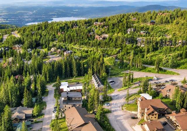 49th image of 3813 Tamarack Ave #B, Whitefish, MT 59937 | MLS# 30068122