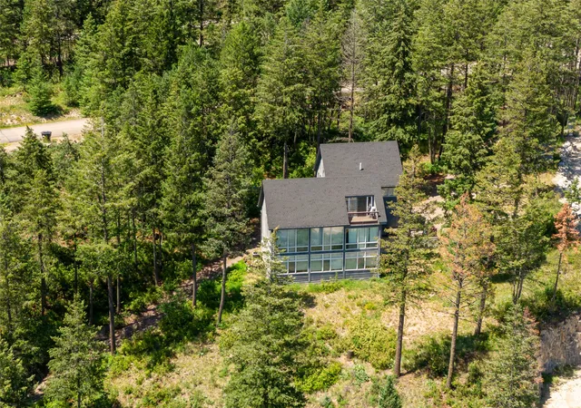 2nd image of 100 Deep Bay Dr, Lakeside, MT 59922 | MLS# 30068125