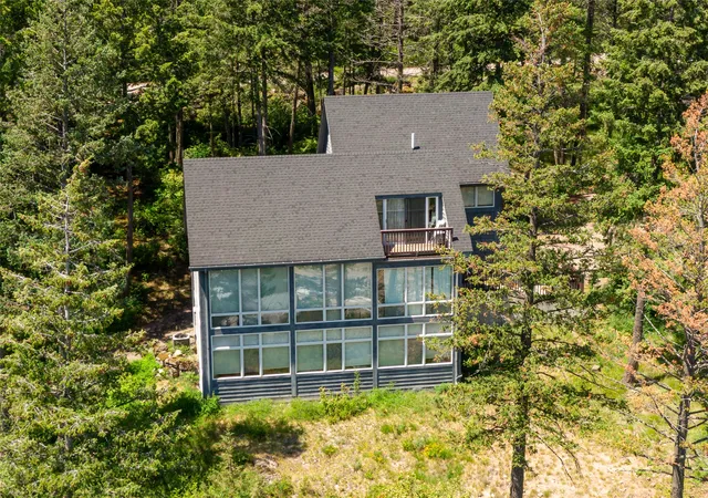 3rd image of 100 Deep Bay Dr, Lakeside, MT 59922 | MLS# 30068125
