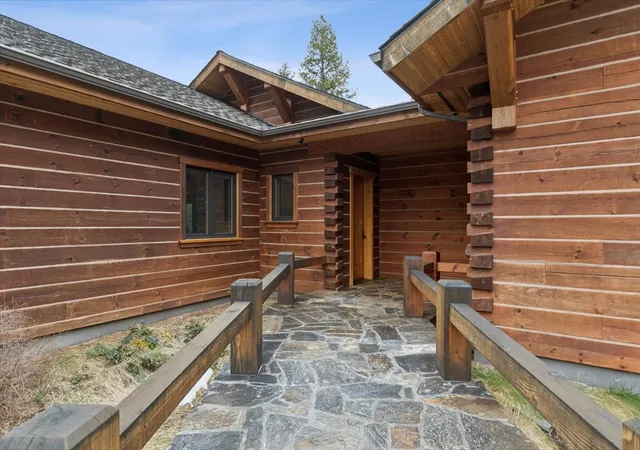 5th image of 3465 Othorp Lake Rd, Rexford, MT 59930 | MLS# 30068117