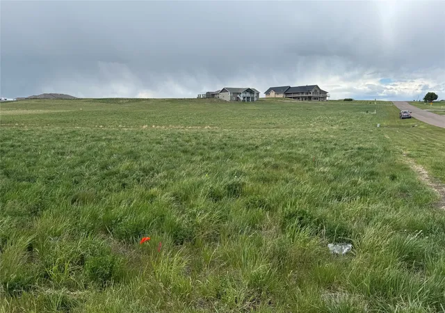 Homes for sale in Great Falls, MT | 58 Stone Mill Ln, Great Falls, MT 59405 | MLS# 30068129