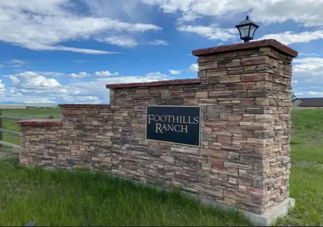 Homes for sale in Great Falls, MT | 58 Stone Mill Ln, Great Falls, MT 59405 | MLS# 30068129