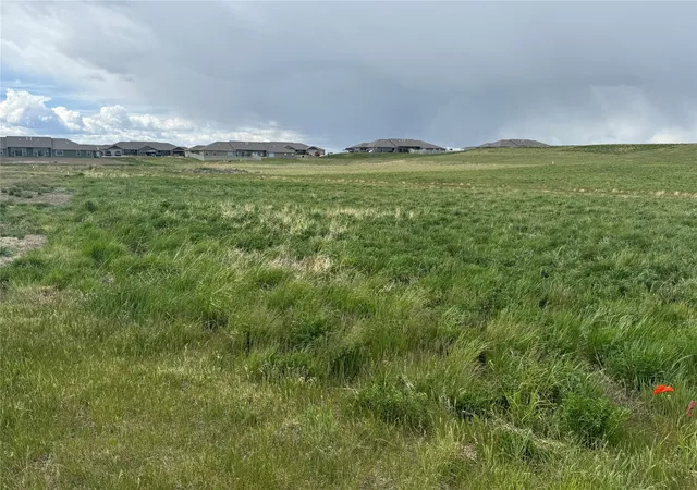 Homes for sale in Great Falls, MT | 58 Stone Mill Ln, Great Falls, MT 59405 | MLS# 30068129