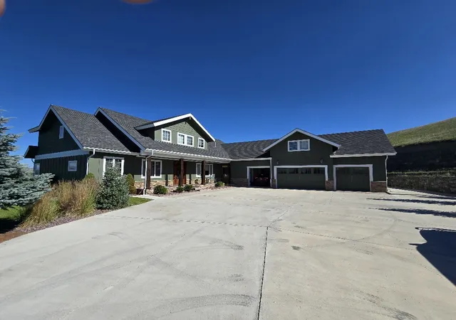 Homes for sale in Choteau, MT | 25 Tumbleweed Ln, Choteau, MT 59422 | MLS# 30068124