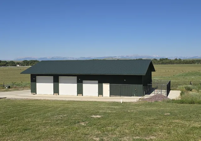Homes for sale in Choteau, MT | 25 Tumbleweed Ln, Choteau, MT 59422 | MLS# 30068124