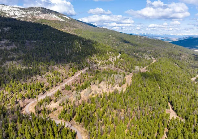 1st image of 991 Haskill Ranch Rd, Kila, MT 59920 | MLS# 30068134