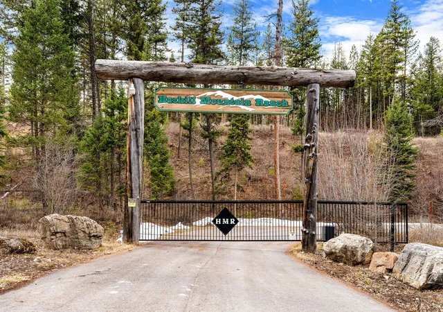 2nd image of 991 Haskill Ranch Rd, Kila, MT 59920 | MLS# 30068134
