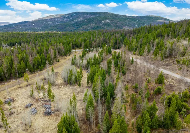 Photo 3 of Land for sale at 991 Haskill Ranch Rd, Kila, MT 59920 | MLS# 30068134 | Listing updated on 2026-07-06