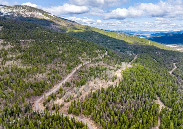 50th image of 991 Haskill Ranch Rd, Kila, MT 59920 | MLS# 30068134