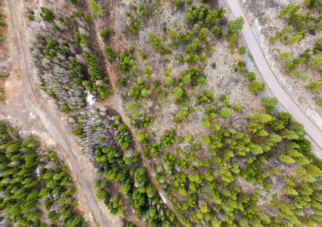 Photo 4 of Land for sale at 991 Haskill Ranch Rd, Kila, MT 59920 | MLS# 30068134 | Listing updated on 2026-07-06