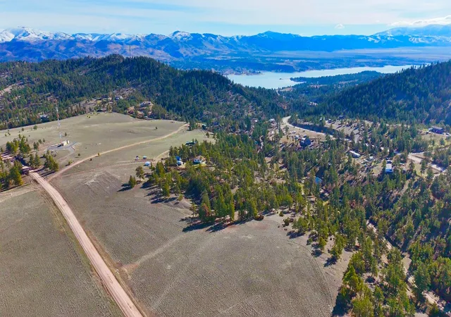 Photo 2 of Single family home for sale at 3575 Eagle Bay Dr, Helena, MT 59602 | MLS# 30068135 | Listing updated on 2026-08-29