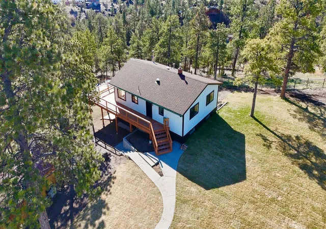 Photo 3 of Single family home for sale at 3575 Eagle Bay Dr, Helena, MT 59602 | MLS# 30068135 | Listing updated on 2026-08-29