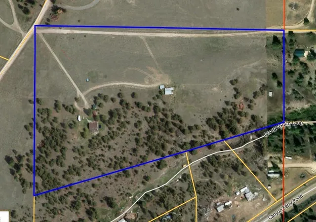 Photo 47 of Single family home for sale at 3575 Eagle Bay Dr, Helena, MT 59602 | MLS# 30068135 | Listing updated on 2026-08-29