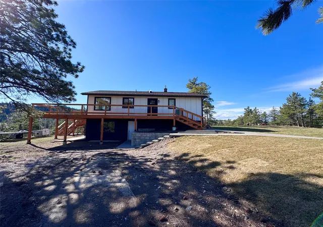 Photo 4 of Single family home for sale at 3575 Eagle Bay Dr, Helena, MT 59602 | MLS# 30068135 | Listing updated on 2026-08-29