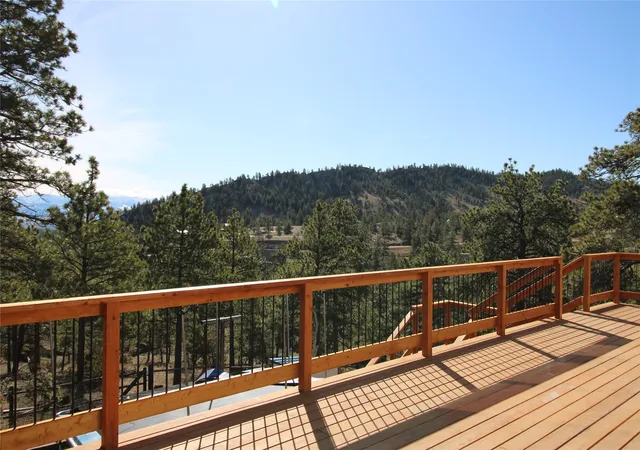 Photo 5 of Single family home for sale at 3575 Eagle Bay Dr, Helena, MT 59602 | MLS# 30068135 | Listing updated on 2026-08-29